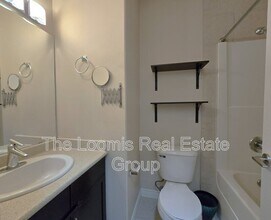 9603 98 Ave NW in Edmonton, AB - Building Photo - Building Photo