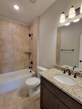 129 Canales Cir in Greenville, TX - Building Photo - Building Photo