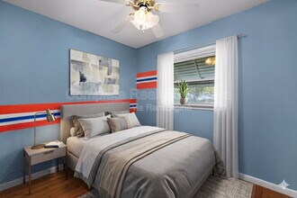 1386 Fairmeadows Ln in St. Louis, MO - Building Photo - Building Photo