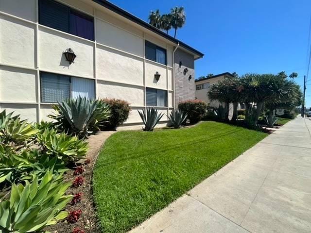 804 N Azusa Ave in West Covina, CA - Building Photo - Building Photo