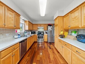 14052 Front Royal Ct in Plainfield, IL - Building Photo - Building Photo