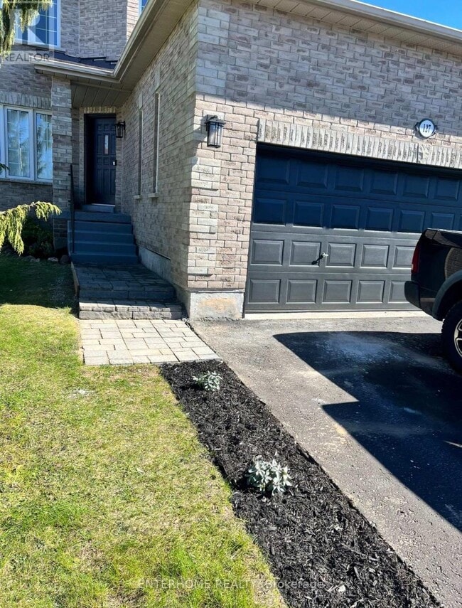 property at 127 Birchwood Dr