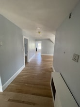 31 Michigan Ave in Boston, MA - Building Photo - Building Photo