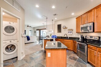 2511 W Queen Creek Rd in Chandler, AZ - Building Photo - Building Photo