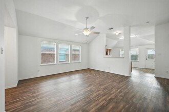 1612 Morning Dove Dr in Aubrey, TX - Building Photo - Building Photo