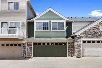 14247 Pikeminnow Pl in Broomfield, CO - Building Photo - Building Photo