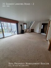 35 Shaker Blvd in Enfield, NH - Building Photo - Building Photo