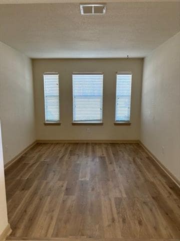 7732 Uvalde Way in McKinney, TX - Building Photo - Building Photo