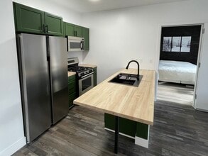 1364 W Stillwater Dr, Unit 2059 in Heber City, UT - Building Photo - Building Photo