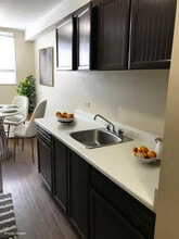 Scenic Heights in Lethbridge, AB - Building Photo - Building Photo
