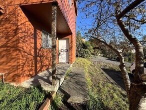 840 D St in Arcata, CA - Building Photo - Building Photo