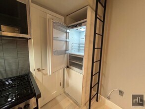 West 51st Street in New York, NY - Building Photo - Building Photo