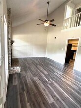 4119 Spring Meadow Ln in Flower Mound, TX - Building Photo - Building Photo