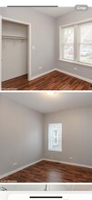 7534 S Coles Ave in Chicago, IL - Building Photo - Building Photo