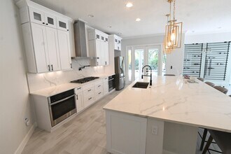 6119 Foxfield Ct in Windermere, FL - Building Photo - Building Photo