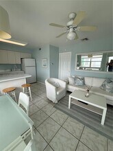 2600 N Surf Rd in Hollywood, FL - Building Photo - Building Photo