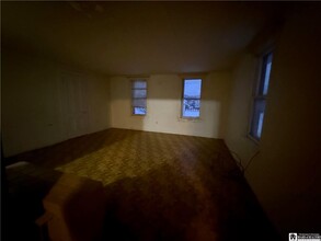 301 Coleman St in Olean, NY - Building Photo - Interior Photo