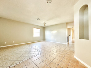 838 Whispering Cypress Ln in Orlando, FL - Building Photo - Building Photo