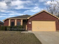 5424 Royal Birkdale Dr