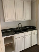 141 Rosewood Dr in Hammond, LA - Foto de edificio - Building Photo