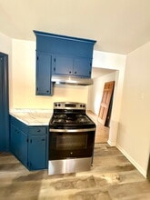 33 Grandview Dr in Hummelstown, PA - Building Photo - Building Photo