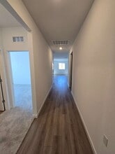 441 Kelley Ct in Los Banos, CA - Building Photo - Building Photo