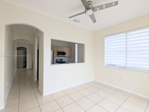 10968 SW 236th Terrace in Homestead, FL - Foto de edificio - Building Photo