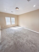 4146 Brinkley St in Houston, TX - Building Photo - Building Photo