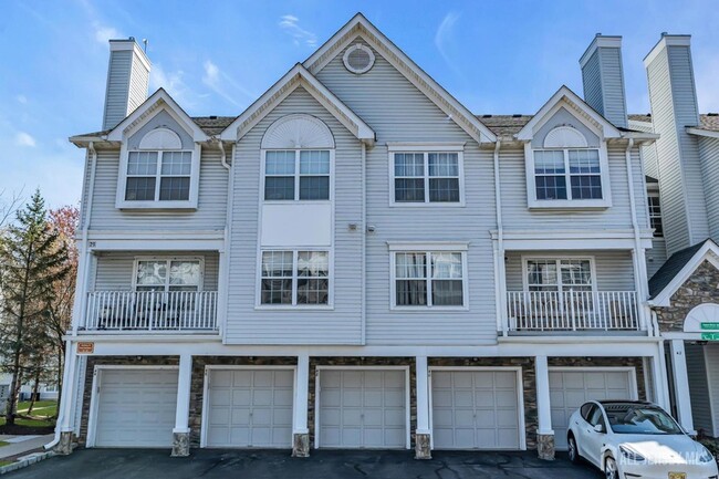property at 46 Prestwick Way