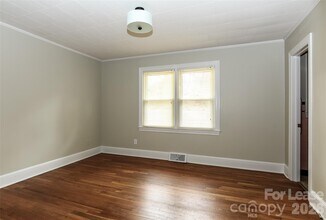 34 Rollingwood Ln in Concord, NC - Building Photo - Building Photo