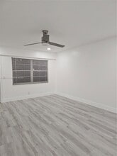 13550 SW 6th Ct in Pembroke Pines, FL - Building Photo - Building Photo