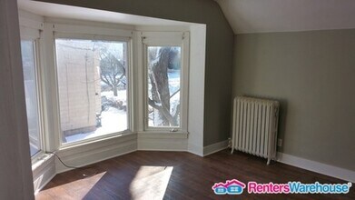 224 S Park St in Fairmont, MN - Building Photo - Building Photo