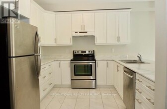 135 Knight St in New Tecumseth, ON - Building Photo - Building Photo