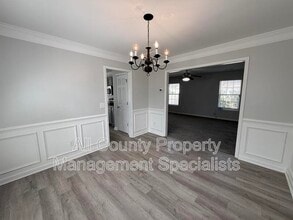 179 Vermillion Dr in Columbia, SC - Building Photo - Building Photo