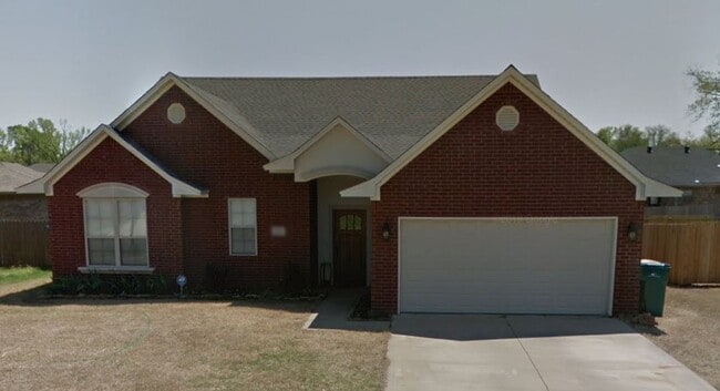 property at 310 Ashbrook Ln
