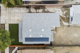 332 S Ramona St in Hemet, CA - Building Photo - Building Photo