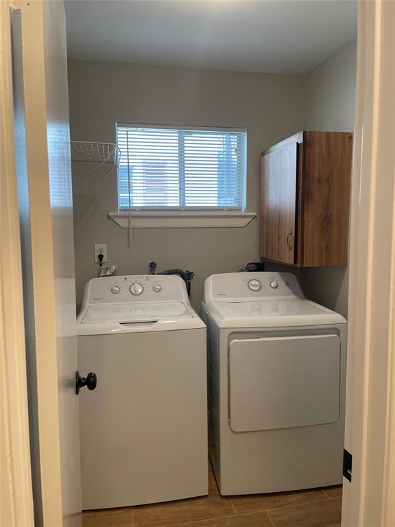 1117 Harvard St in Houston, TX - Building Photo - Building Photo