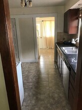 17 E 14th Ave in Spokane, WA - Building Photo - Building Photo