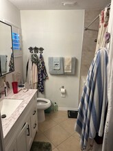 14 Lime St in Palm Harbor, FL - Building Photo - Building Photo