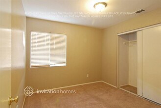 31442 Amsterdam Rd in Winchester, CA - Building Photo - Building Photo