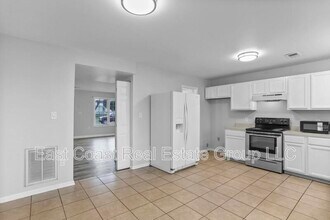 119 E Rd in Martinsburg, WV - Building Photo - Building Photo