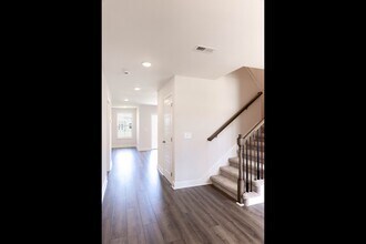 481 Ayden Ln in Clarksville, TN - Building Photo - Building Photo