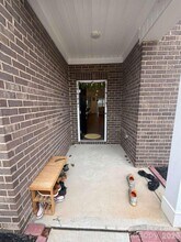 1211 Ashe Mdw Dr in Indian Trail, NC - Building Photo - Building Photo