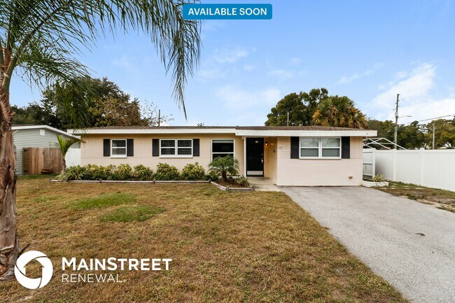 104 Ramona Cir