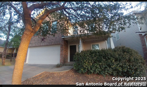 10826 Buck Rd in San Antonio, TX - Building Photo - Building Photo