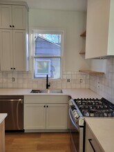 1226 Sterling St in Indianapolis, IN - Building Photo - Building Photo