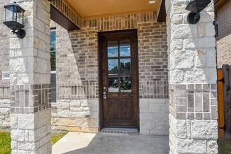 6620 Loma Vista St in Houston, TX - Building Photo - Building Photo