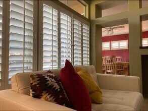 78351 Desert Willow Dr in Palm Desert, CA - Foto de edificio - Building Photo