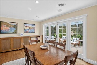 456 30th St in Manhattan Beach, CA - Building Photo - Building Photo