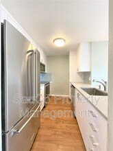 6044 SE Drake St in Hillsboro, OR - Building Photo - Building Photo